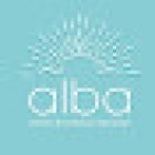 Alba centre d'estètica i benestar