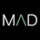 Centro de Entrenamiento y Fisioterapia MAD LifeStyle