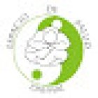 Espacio Dai Mai Osteopatía,Masaje, Acupuntura, Estética Holística