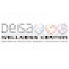 Deisa Wellness Center