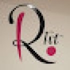 Centro Deportivo Rofit www.rofit.es @fcrofit @canalrofit