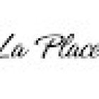 Acupuntura Sant Cugat Anna Blanquez