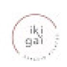 Ikigai Espacio Pilates