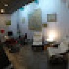 Preventia Psicología