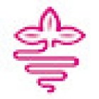 Clinica Cañada - Instituto de Nutricion