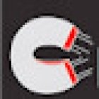 CREACTIVA Oscar Alisedo López