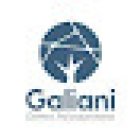 Centro Psicosanitario Galiani