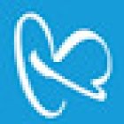 Centro Kenza - Psicología y Salud