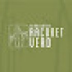 Herbolario Gandia Raconet Verd