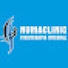 NUMACLINIC Fisioterapia Integral