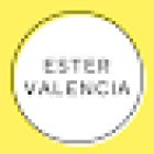 Ester Valencia Dietista