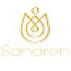 Sanaren Osteopatía y masajes