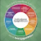 Dr Martín Azanza Pellerino