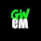 IKER LARRIMBE (Entrenador Personal)