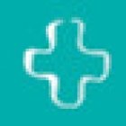 Centre Mèdic Sanodon