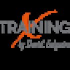 XTRAINING by Daniel Salgueiro