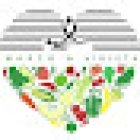 Violeta Floriano Rodriguez