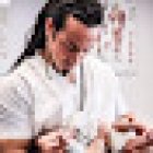 Dr. Luis Miguel Alonso - SHAMAN SCIENCE