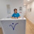 Fisioterapeuta-osteópata, podóloga, suelo pélvico en Quart de Poblet - Manises. Clínica Eva Moreno