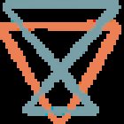 clinica integra vallealto