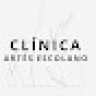 Clínica Artés Escolano