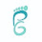 Podología Clínica Gloria García