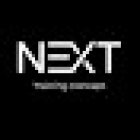 Next Training Concept, gimnasio en Alicante de entrenamiento funcional