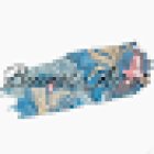 Buenos Aires Estudio de Estilistas.