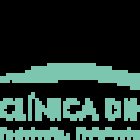 CLINICA DINAMICA - Podologia, Fisioteràpia i Relaxació