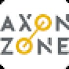 Axón Zone entrenamiento personal adaptativo.