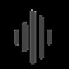 Clínica Versa. Centro de Neurorrehabilitación.