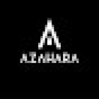 AZAHARA BIO - Herbolario - Cosmética Ecológica