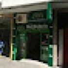 HERBOLARIO LA VENTANA NATURAL DE PROSPERIDAD