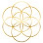 María de los Ángeles Casal - MDLAC