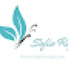 Sofía Reguillos Clínica de Psicología