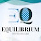 Equilibrium CW | Fisioterapia | Podología | Psicología | Nutrición | Entrenamiento Valencia