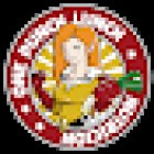 One Punch Lunch Nutrición