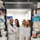 Farmacia Peris | Farmacia en Burjassot