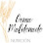 Gema Maldonado Nutrición