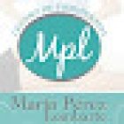 Centro de fisioterapia María Pérez Lombarte