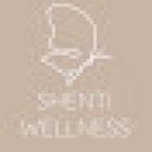 Shenti Wellness - Acupuntura Mollet del Vallés