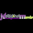 NutricionalMente, Centro de Nutrición Murcia