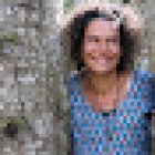 Judit Camp i Nus, Aliment i Salut