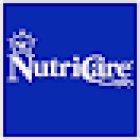 NutriCare Vitoria