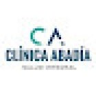 Clínica Abadía Salud Integral / Podología. Fisioterapia. Nutrición. Psicología.