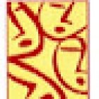 Almudena Díaz Torres