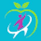 Centro de Nutrición Armando Martínez