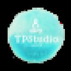 The Pilates Studio Albir