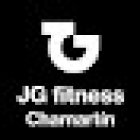 JG fitness Chamartín | Entrenador personal & Electroestimulación | Barrio Chamartín