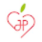 Javier Pérez - Nutrición